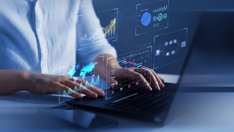 Data leaders should balance governance and innovation: Qlik