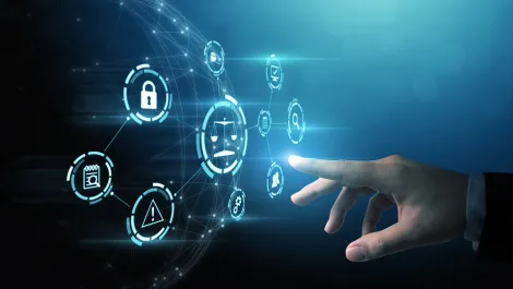 PMT acquires security integrator Quest Security Solutions