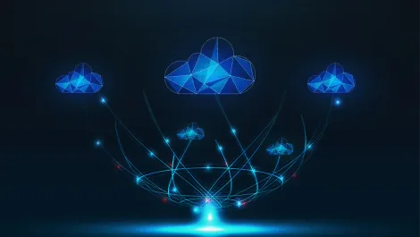 HashiCorp's State of Cloud Strategy survey reveals Multi-Cloud the new norm in APAC
