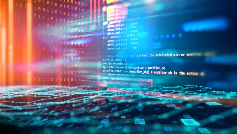 Azion named a leader and fast mover in GigaOm Radar report