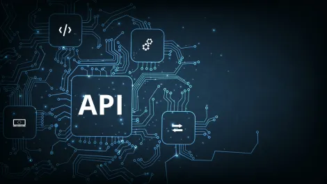 Global study reveals glaring gaps in API security landscape