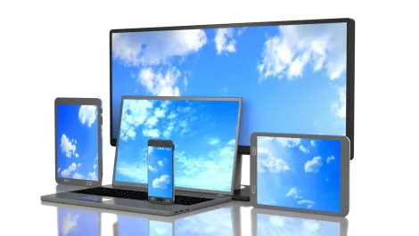 Decline in Australia, NZ PC markets in second quarter of 2023