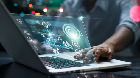 Exclusive: FranConnect has the solutions for your business