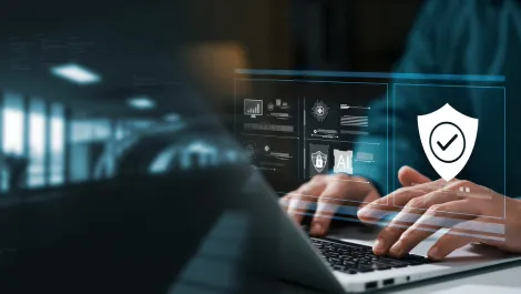 Check Point to acquire SaaS security vendor Atmosec
