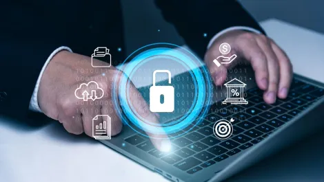 Tufin enhances channel program with new collaboration tools