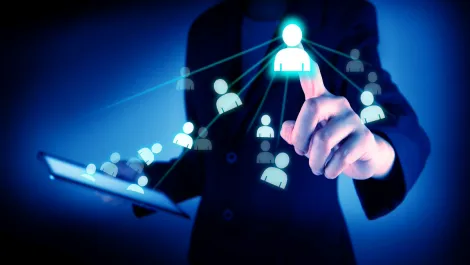Exclusive: LastPass Partner Program is empowering customers