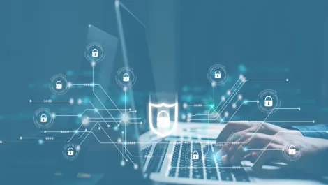 ExtraHop open sources its machine learning dataset