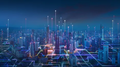 Big Data London 2023 to unveil the future of data analytics
