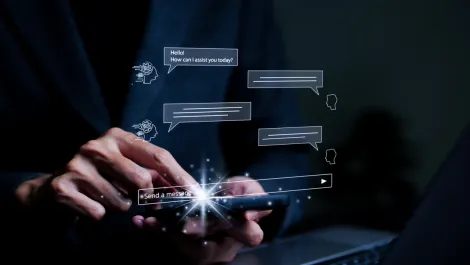 Generative AI users have data privacy and bias concerns: Applause