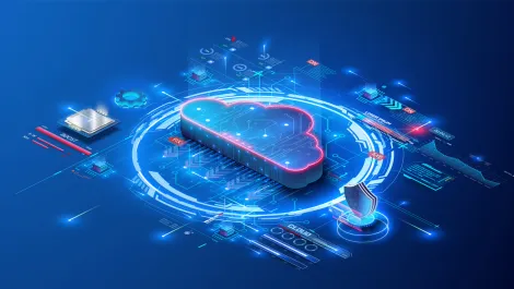 DataStax delivers new JSON API to empower AI developers
