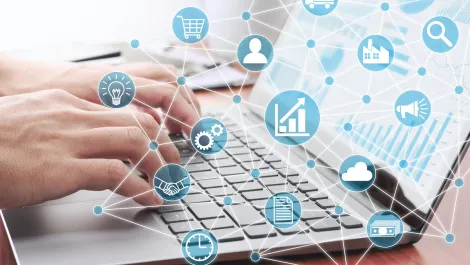 Australian manufacturers adopting ERP and MOM tech: Syspro