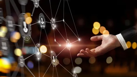 CrowdStrike launches Accelerate Partner Program, Marketplace and CrowdCredit
