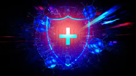Veeam gains Common Criteria Certification for cyber resilience