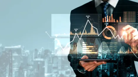 Fintech platform Spendesk migrates to Storyblok's CMS