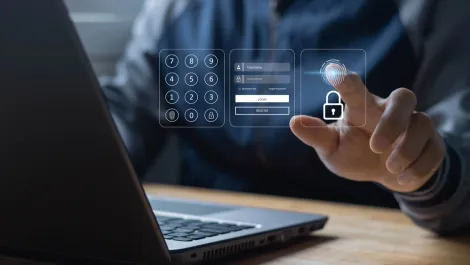 Delinea introduces MFA enforcement in its Secret Server offering
