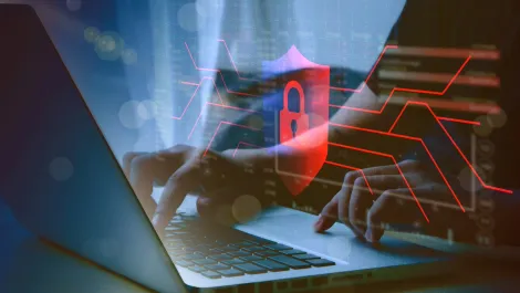 Fortinet creates the Veterans Program Advisory Council