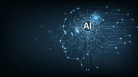 Thoughtworks sheds light on impact of GenAI with latest report