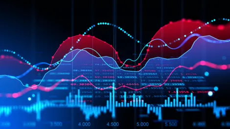 Quadient and Coface partner to offer advanced risk management