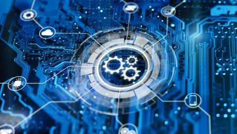 Boomi unveils GenAI tool, Boomi GPT, simplifying automation