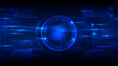 Infor announces its new developer portal and program