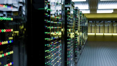 Schneider Electric unveils revamped data centre sustainability benchmark