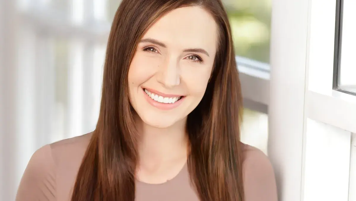 Constant Contact Hires Rene Chaplin as Asia-Pacific Vice President