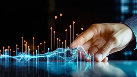 M-Files platform provides 294% ROI over three years