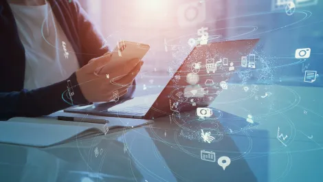 SailPoint unveils Atlas: A next-gen multi-tenant SaaS