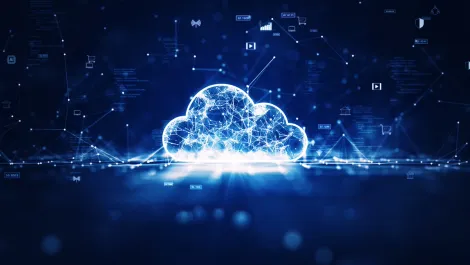 Checkmarx unveils new version of One Enterprise AppSec platform