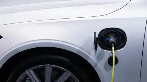 Low-emission zones gaining global popularity