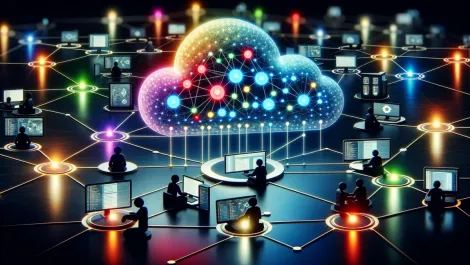 ExtraHop unveils Zero Trust Extension for Netskope to boost network visibility