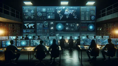 Claroty strengthens cybersecurity alliance with Rockwell Automation