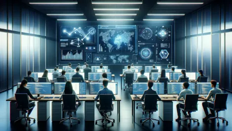 Fivetran introduces new SDKs to boost third-party vendor integration options
