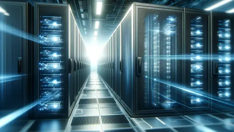 Pure Storage earns Leader position in Gartner quadrant for third year
