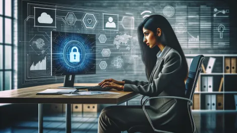 Cado Security's cloud forensics platform now accessible on Google Cloud Marketplace
