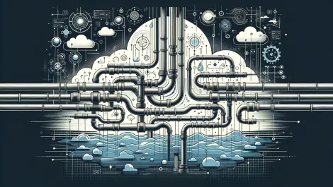Fivetran strengthens Microsoft alliance with new data lake integrations