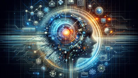 Syncron partners with SnapLogic to enhance customer service & ROI