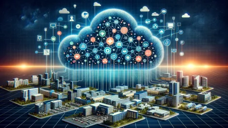 InterSystems launches revolutionary HealthShare Health Connect Cloud in New Zealand