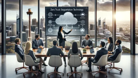 Australian firms express concern over insufficient cloud security