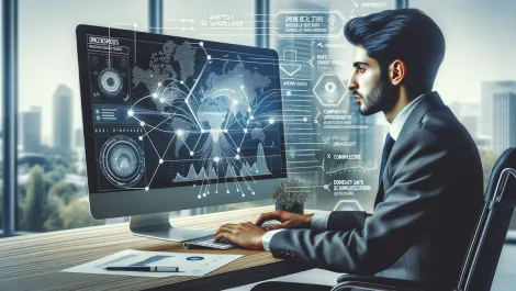 Codeless Platforms unveils Amazon Connector v1.0 to ease Amazon Seller Central integration