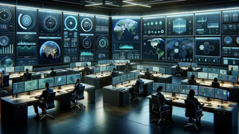 Genetec unveils continuous delivery model on their Security Center platform