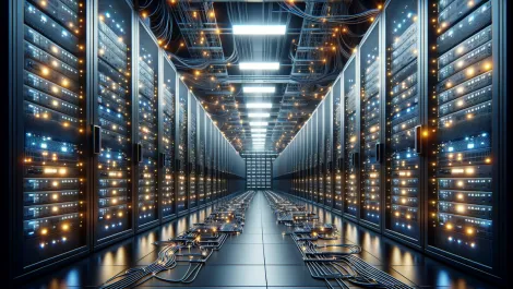 New disaster recovery service for Azure launched by 11:11 Systems