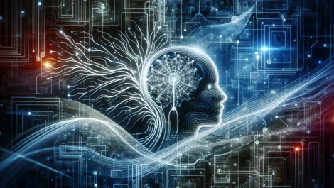 Vast Data's substantial funding to disrupt AI data stack industry