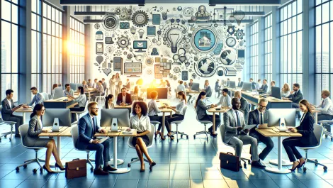 Education Perfect shines in Deloitte's NZ Fast 50 Growth index again