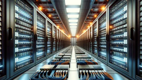 Scality expands software-defined storage solutions in Spain with V-Valley