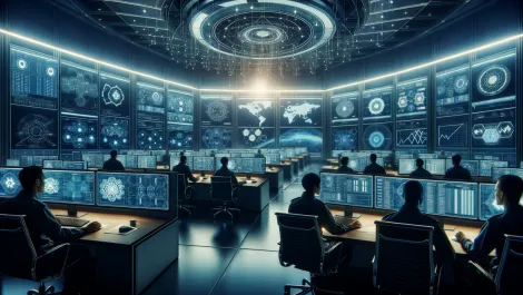 Many organisations still lack formal IT security training in 2024
