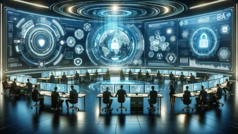 Exclusive: How DigiCert is preparing for a post-quantum world