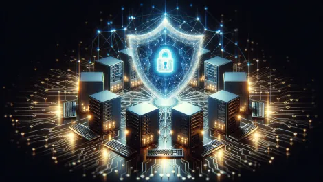 Sophos reports spike in ransomware groups using remote encryption