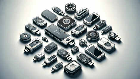 Hardware security modules market set to double by 2028