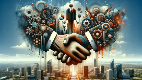 Employment Hero and Sage partner to aid Australian SMEs growth